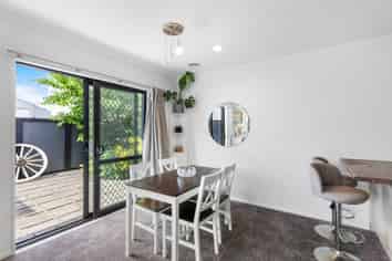 55A Main Road, Titahi Bay