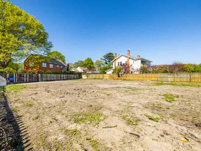 24 Wai-iti Terrace, Burnside