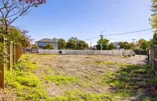 24 Wai-iti Terrace, Burnside