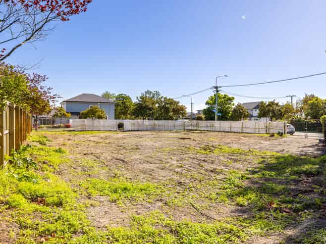 24 Wai-iti Terrace, Burnside