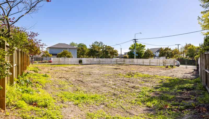 24 Wai-iti Terrace, Burnside