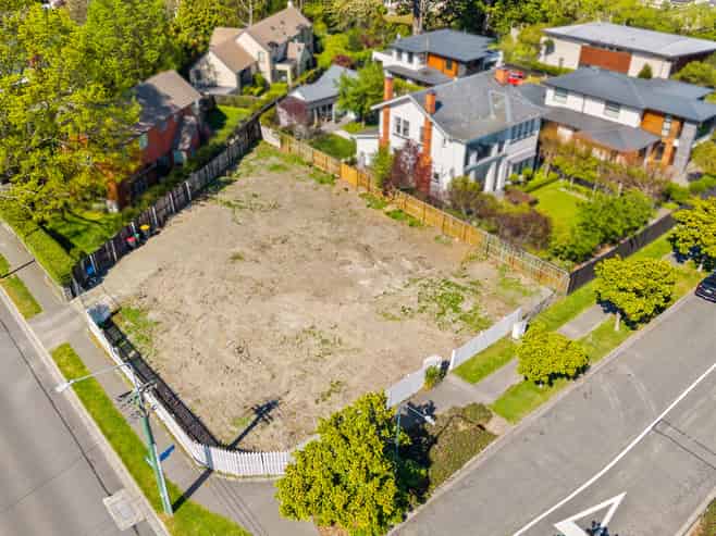 24 Wai-iti Terrace, Burnside