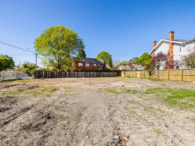 24 Wai-iti Terrace, Burnside