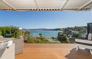 191 Buffalo Beach Road, Whitianga