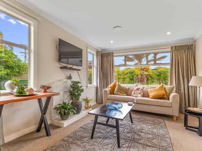 5 Nelson Street, Levin