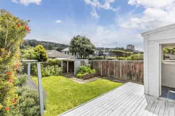 78 Hamilton Road, Hataitai