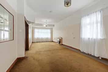 78 Hamilton Road, Hataitai