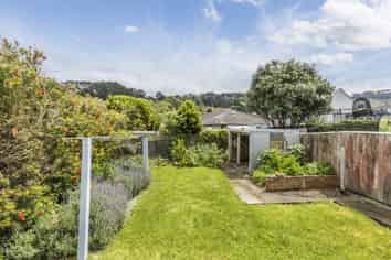 78 Hamilton Road, Hataitai