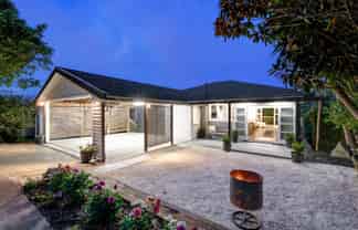 3 Moffat Road, Red Beach