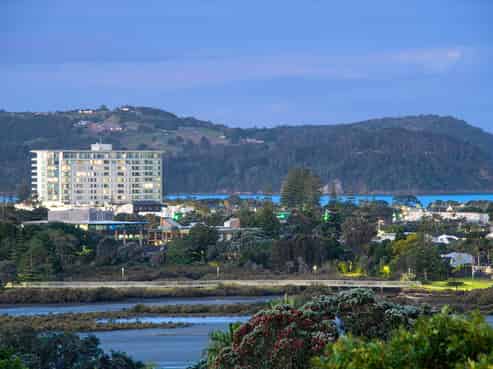 3 Moffat Road, Red Beach