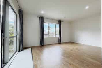 162A Ti Rakau Drive, Pakuranga