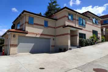 162A Ti Rakau Drive, Pakuranga