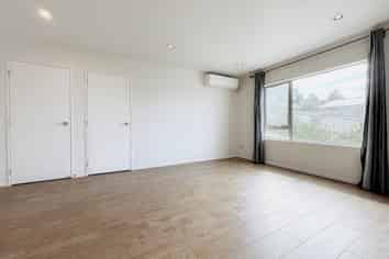 162A Ti Rakau Drive, Pakuranga