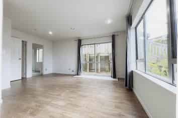 162A Ti Rakau Drive, Pakuranga