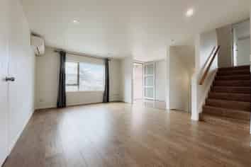 162A Ti Rakau Drive, Pakuranga