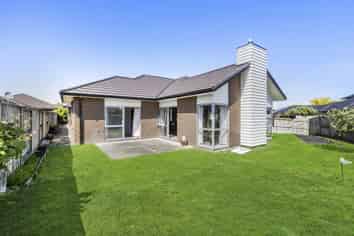 18 Arista Way, Rototuna