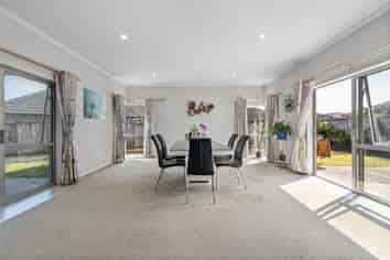 18 Arista Way, Rototuna