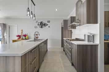 18 Arista Way, Rototuna