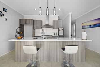 18 Arista Way, Rototuna