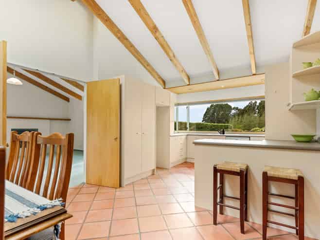 36 Nicholson Road, Gore