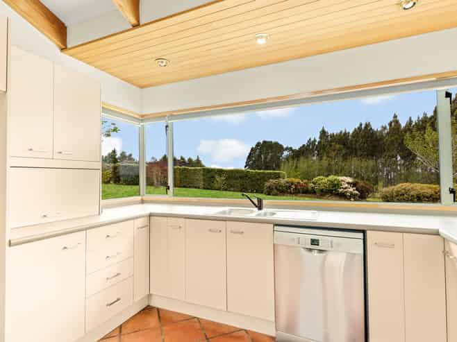 36 Nicholson Road, Gore