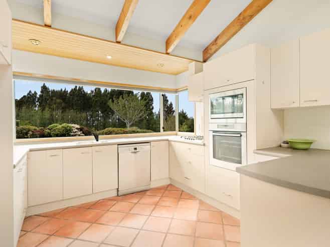 36 Nicholson Road, Gore