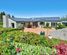 36 Nicholson Road, Gore Surrounds, Gore, Southland
