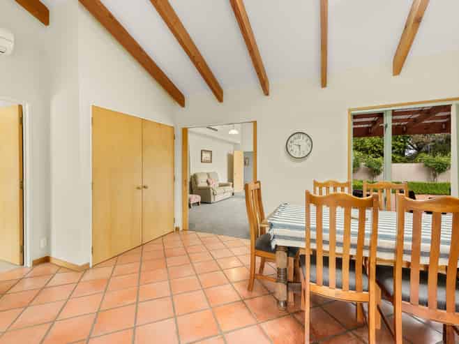 36 Nicholson Road, Gore