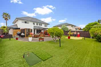 47 Alicia Road, Somerville