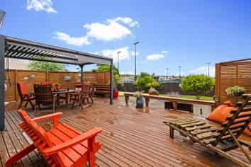 47 Alicia Road, Somerville