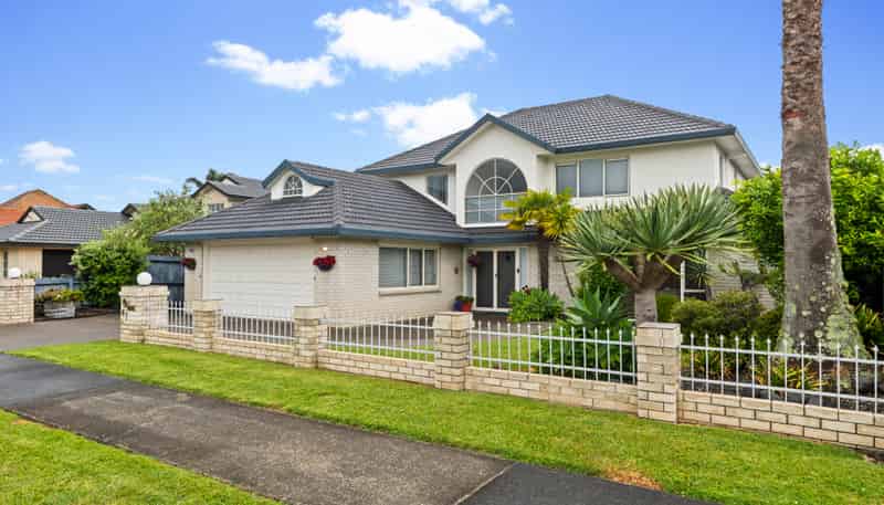 47 Alicia Road, Somerville