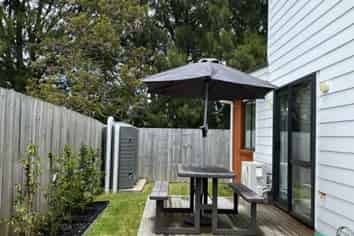 2C/23 Hibiscus Avenue, Hamilton Lake