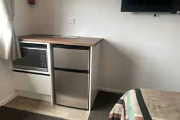 2C/23 Hibiscus Avenue, Hamilton Lake