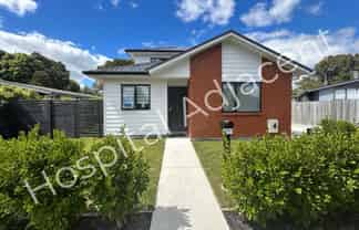 2C/23 Hibiscus Avenue, Hamilton Lake