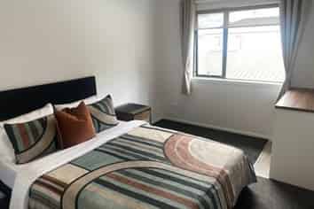 2C/23 Hibiscus Avenue, Hamilton Lake