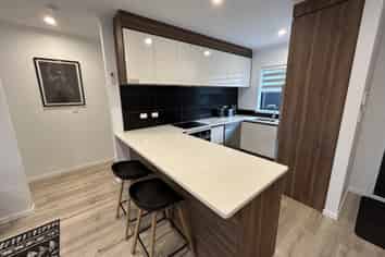 2C/23 Hibiscus Avenue, Hamilton Lake