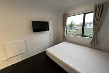 2C/23 Hibiscus Avenue, Hamilton Lake