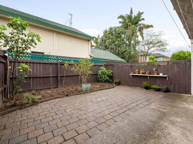 3/25A Abbotsford Street, Whitiora