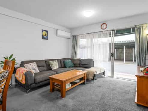 3/25A Abbotsford Street, Whitiora
