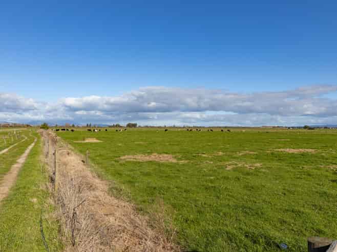 314 Huirau Road, Turua