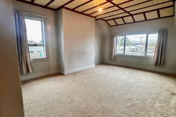 3/3 George Street, Balclutha