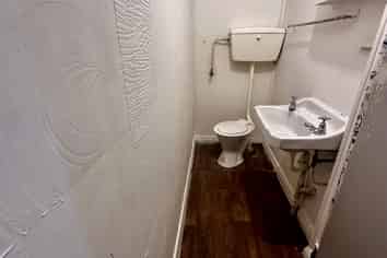 3/3 George Street, Balclutha