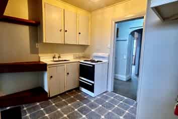 3/3 George Street, Balclutha