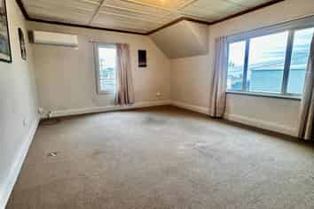 3/3 George Street, Balclutha