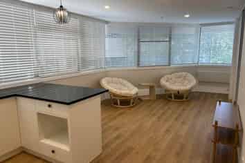 4a/2 Whitaker Place, Grafton