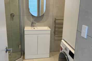 4a/2 Whitaker Place, Grafton