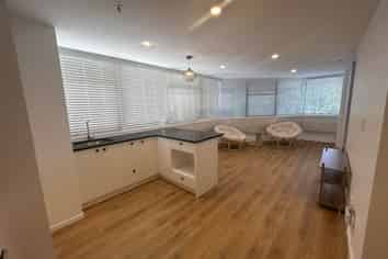 4a/2 Whitaker Place, Grafton