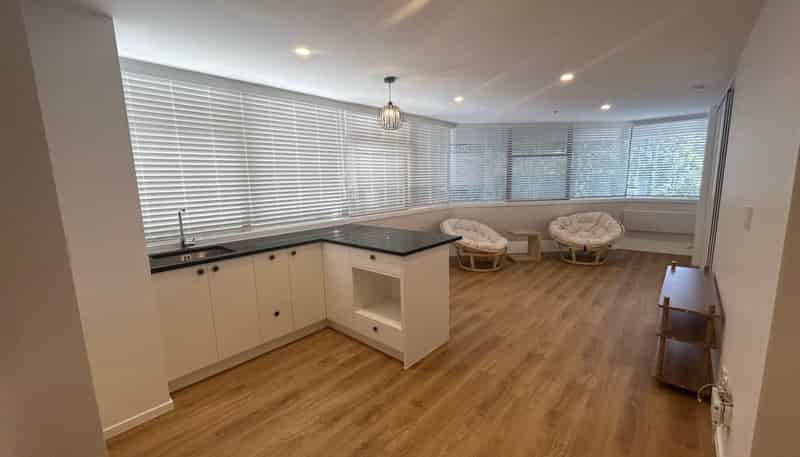 4a/2 Whitaker Place, Grafton