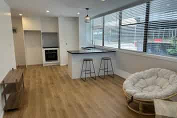 4a/2 Whitaker Place, Grafton