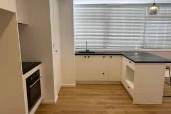 4a/2 Whitaker Place, Grafton